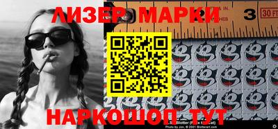 mix Пугачёв