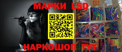 mix Пугачёв