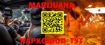 mix Пугачёв