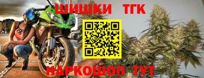 mix Пугачёв