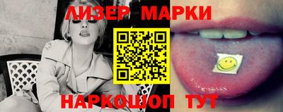mix Пугачёв