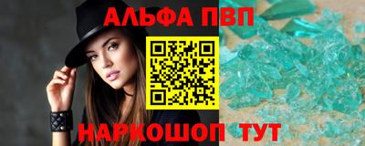mix Пугачёв